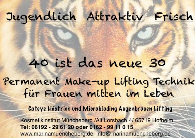 Jugendlich Attraktiv Frisch